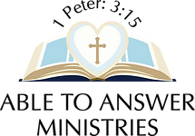 Able To Answer Ministries.png