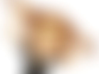 A Tender Nervous System in a Loud World