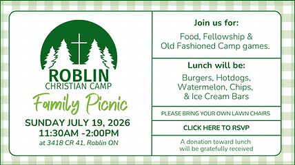 Camp Picnic (Slide).png