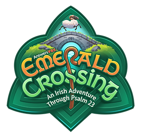 ec-logo-main-large.png