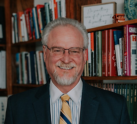 Dr. Ricky Christman.jpg