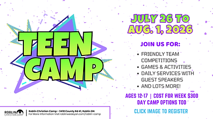 Camps 2026 (Presentation).png