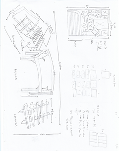 Numérisation_20200310 (2).png