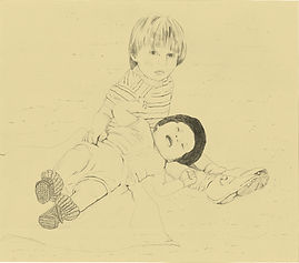souvenir d'enfance 3.jpg