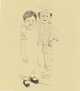 souvenir d'enfance 1.jpg