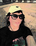 PORTRAIT 1.jpg