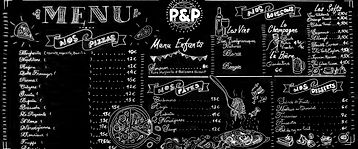 menu pip.jpg