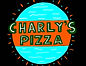 CHARLYS PIZZA_1noir.jpg