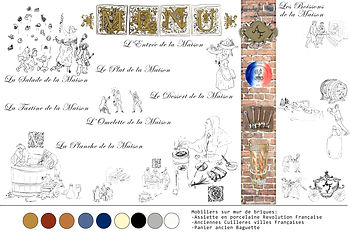 DESIGN FAUBOURGS.jpg