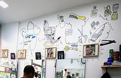 coiffure mp6.jpg