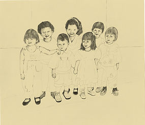 souvenir d'enfance 5.jpg