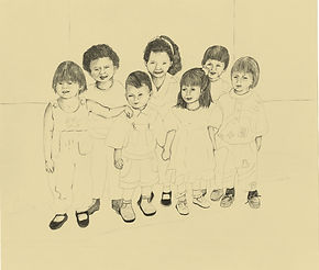 souvenir d'enfance 5.jpg