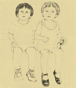 souvenir d'enfance 2.jpg