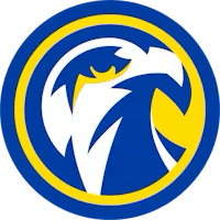 24-IRSC-03247 - IRSC Rebranding_Monogram