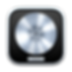 Logicpro-icon.png