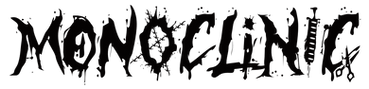 MONOCLiNiC ロゴ v2.png