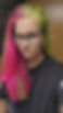 442501719_10161414752249642_7259002076565482117_n.jpg
