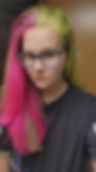 442501719_10161414752249642_7259002076565482117_n.jpg