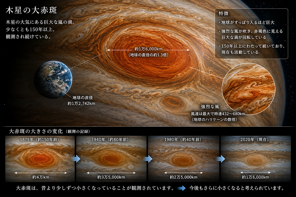 木星