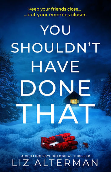 YSHDT cover.jpg