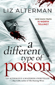 A Different Type of Poison.jpg