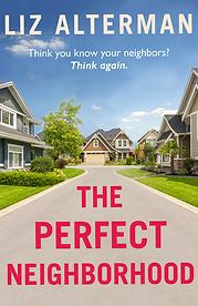 PERFECT NEIGHBORHOOD v4_edited.png