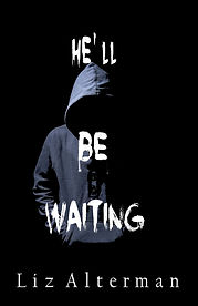 HbW Digital Cover.jpg