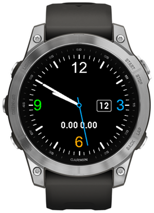 Latitude Longitude.PNG