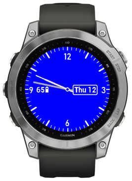 Dark Blue.PNG