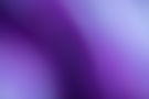 artistic-blurry-colorful-wallpaper-background (1).jpg