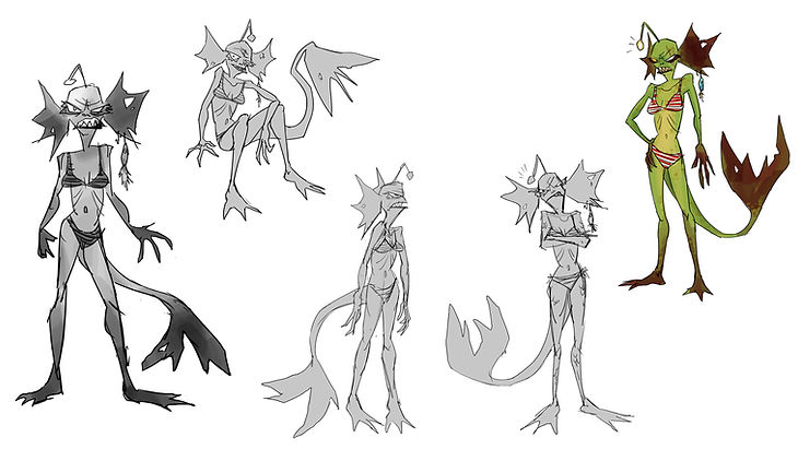 emalfi_pushpull_character.jpg