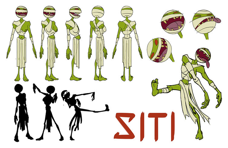 emalfi_siti_sheet_portfolio.jpg