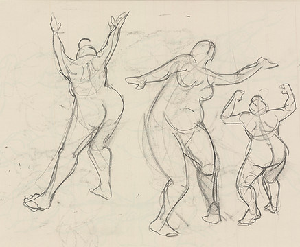 scan_2020-02-01_04-28-46.jpeg