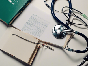 Unlock Your Potential with Healthcare Courses