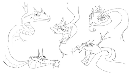 snakes_01.png