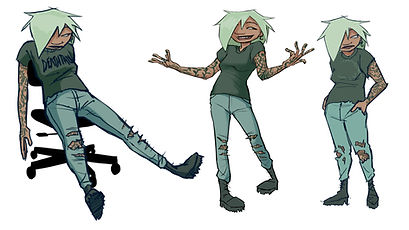 emalfi_biped_designs.jpg