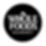 2020_Client-Logos-artboards-01_PS.png