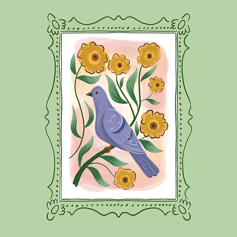 wix event graphic_nologo.png