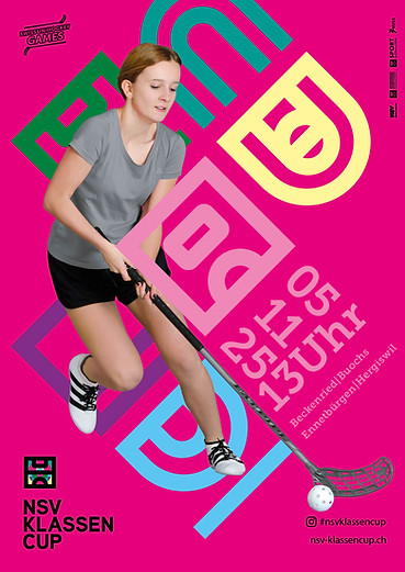 Klassencup_Einzelplakat_Unihockey_2025.jpg