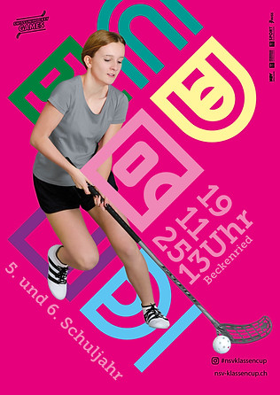 Primar_Einzelplakat_Unihockey_2025.jpg