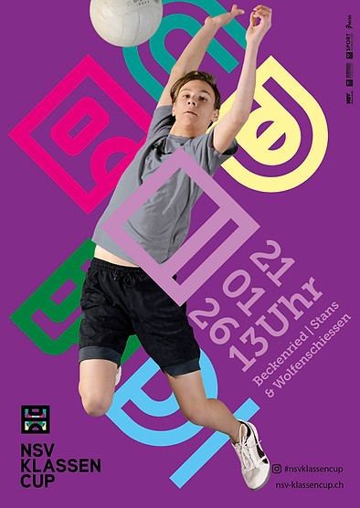 Klassencup_Einzelplakat_Volleyball_2026.jpg