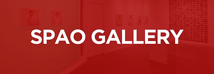 Screenshot 2025-11-12 at 3.29.55 PM.png