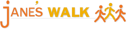 logo_en-4fa77543f6a098311953d59699bb7b8f59c2c6974c181e247ed78a13e3d1b512.gif