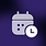 Business Open Hours icon