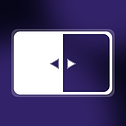Before & After Slider icon