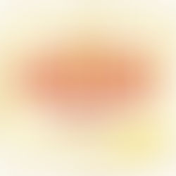 2'nd December - Big Reopening