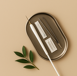 ELECTROLYSIS BEAUTYLAND ADVANCED.png