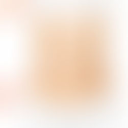 New! Thermal Body Wrap!