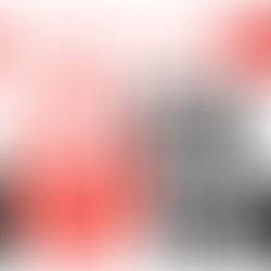 Update From 1st November 2020