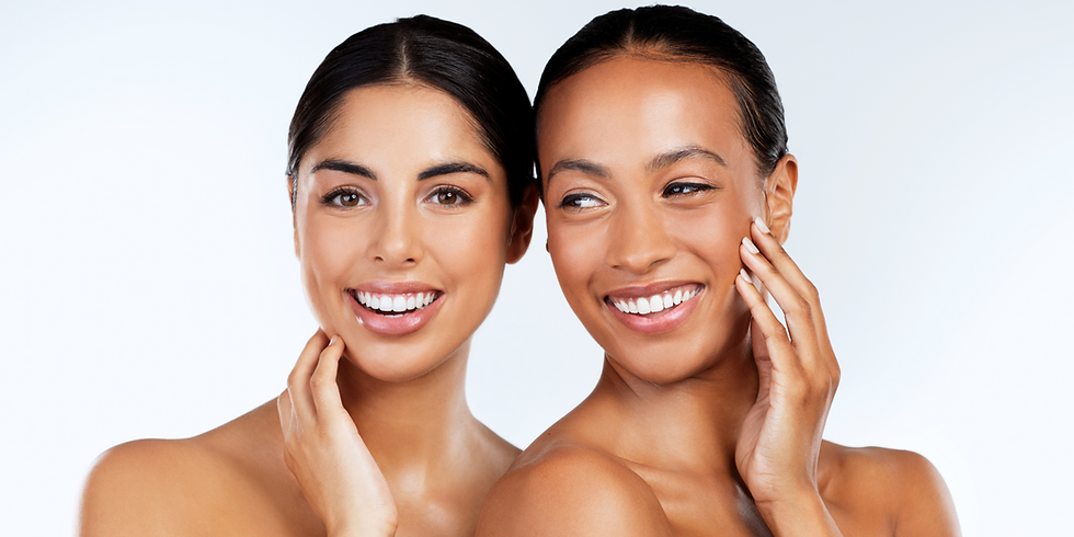 beautyland facial.png